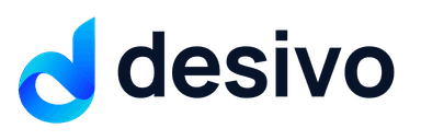 Desivo