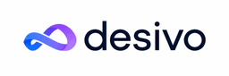 Desivo