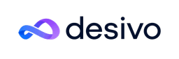 Desivo