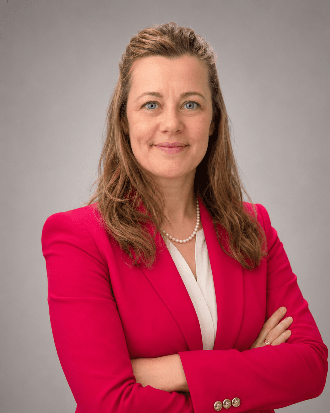 Annekatrin Scholz