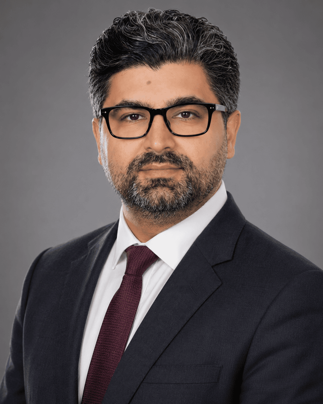 Peyman Rad